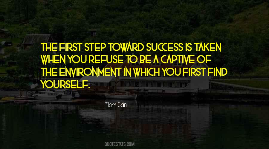 Find Yourself First Quotes #537850