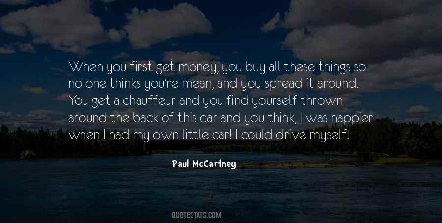 Find Yourself First Quotes #749245
