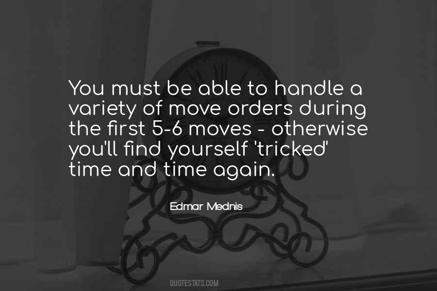 Find Yourself First Quotes #963293