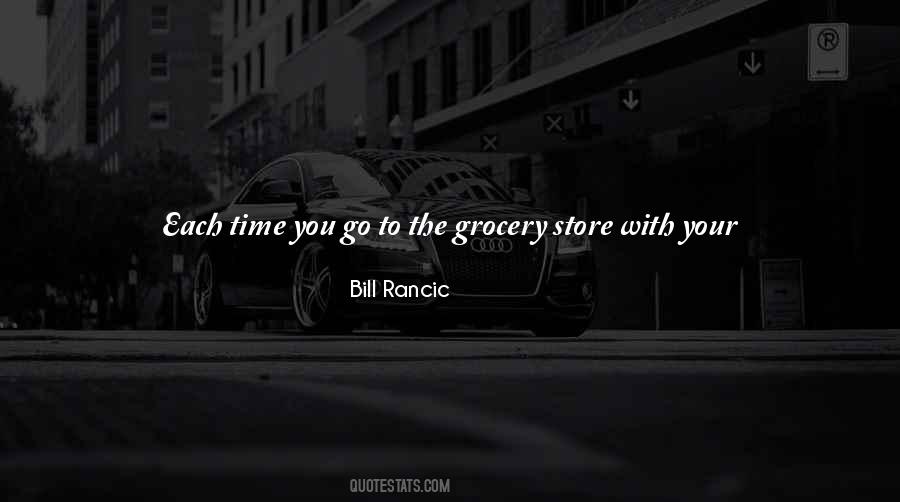 Quotes About Using Your Time #1255925