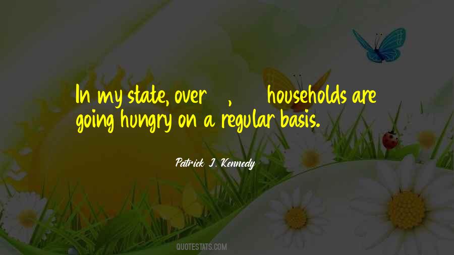 My State Quotes #365955