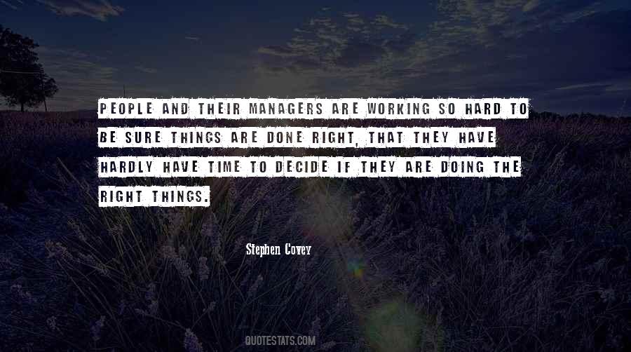 Heart Moving Quotes #1869641