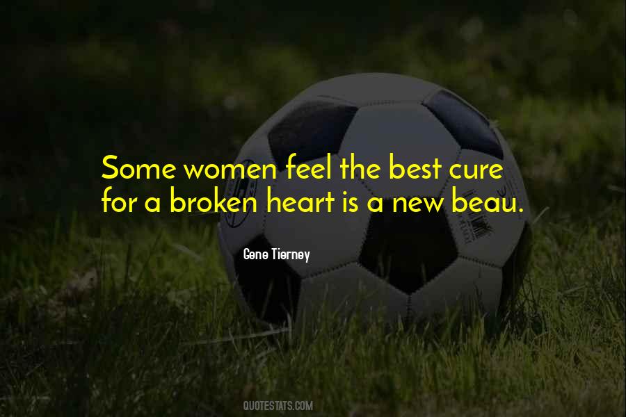 Heart Moving Quotes #961720