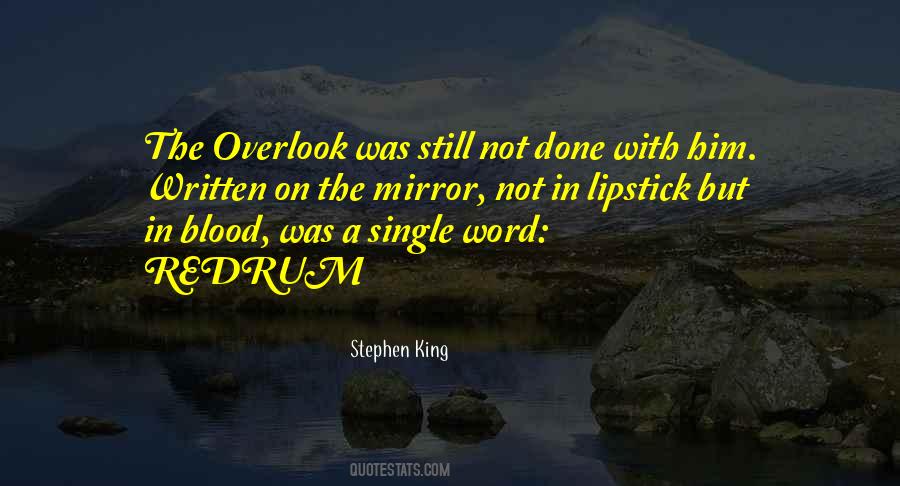 The Lipstick On Quotes #1519072