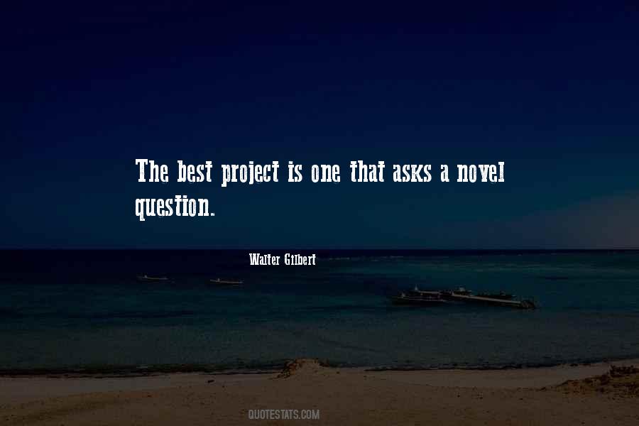 Building A Nest Quotes #479470