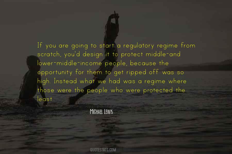 Get Opportunity Quotes #1039239