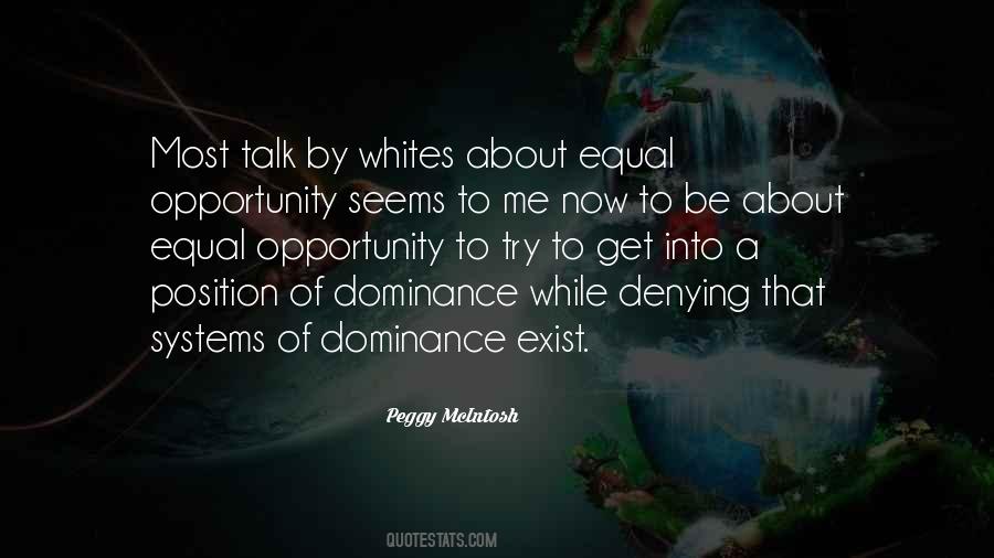 Get Opportunity Quotes #1212544