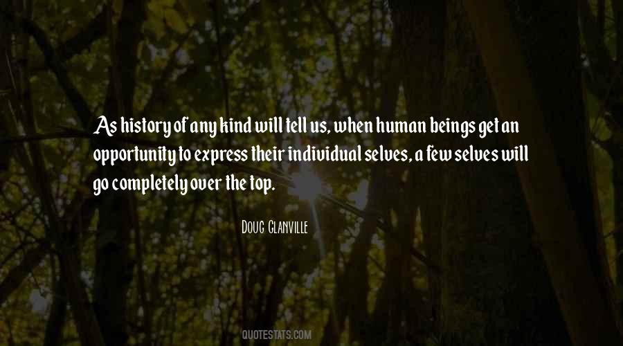 Get Opportunity Quotes #1498654