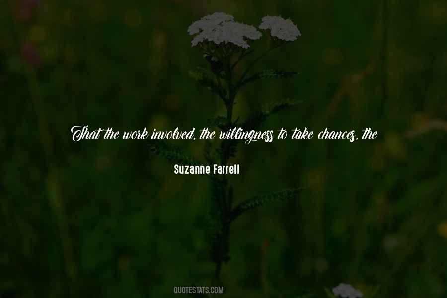 Get Opportunity Quotes #323506