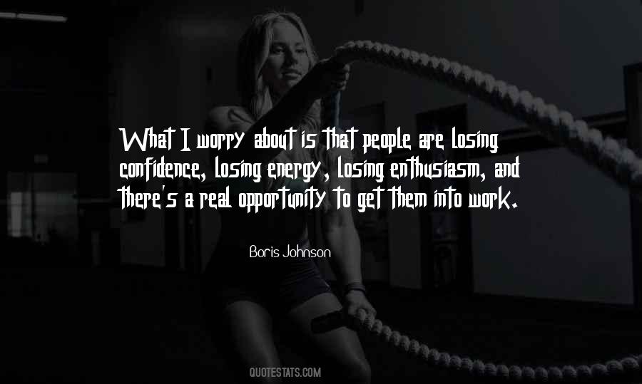 Get Opportunity Quotes #410582