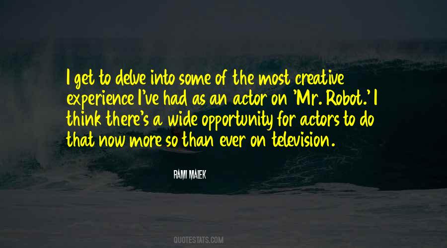 Get Opportunity Quotes #454451