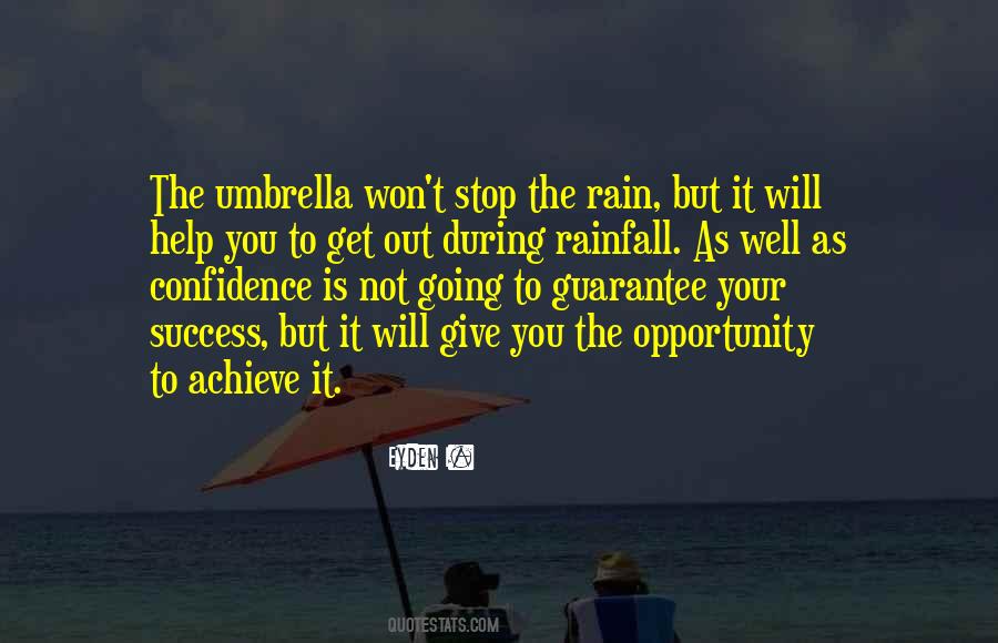 Get Opportunity Quotes #60813
