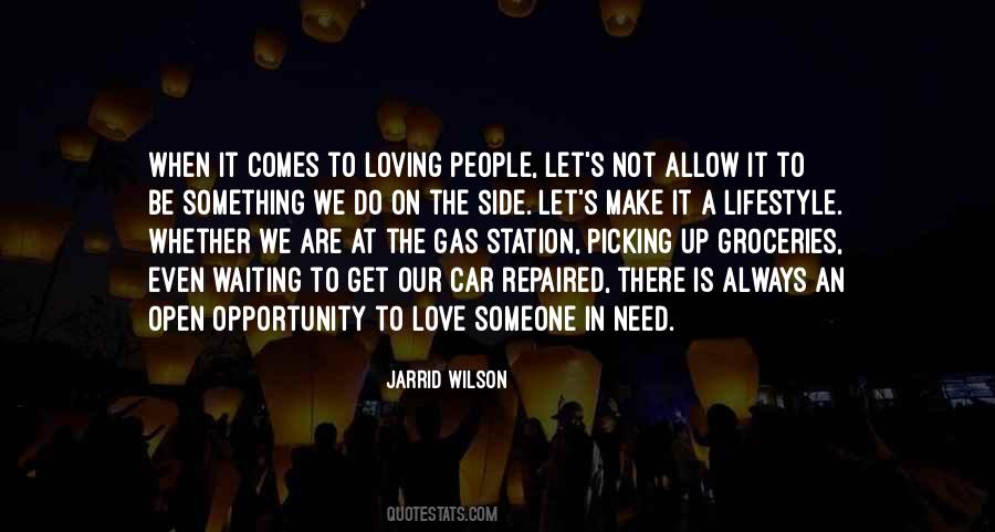 Get Opportunity Quotes #641830