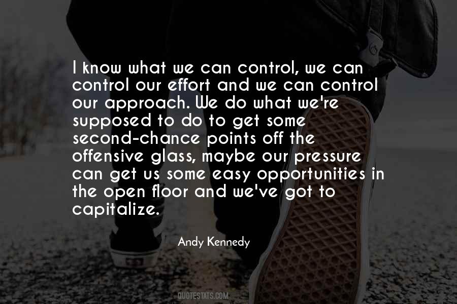Get Opportunity Quotes #651408