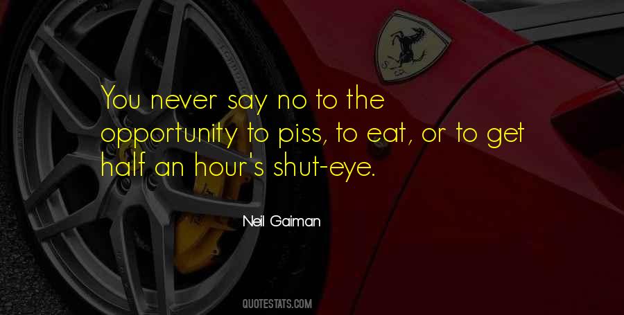 Get Opportunity Quotes #954627