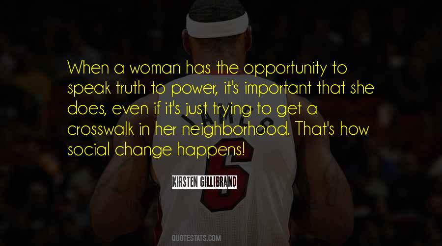 Get Opportunity Quotes #976539