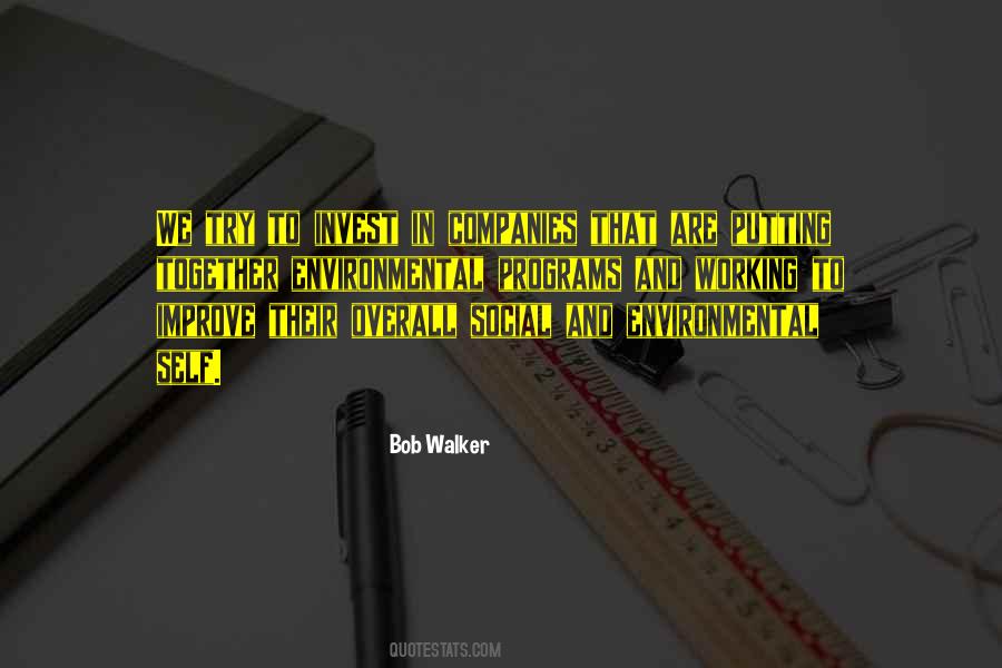 High Meditation Quotes #1762596
