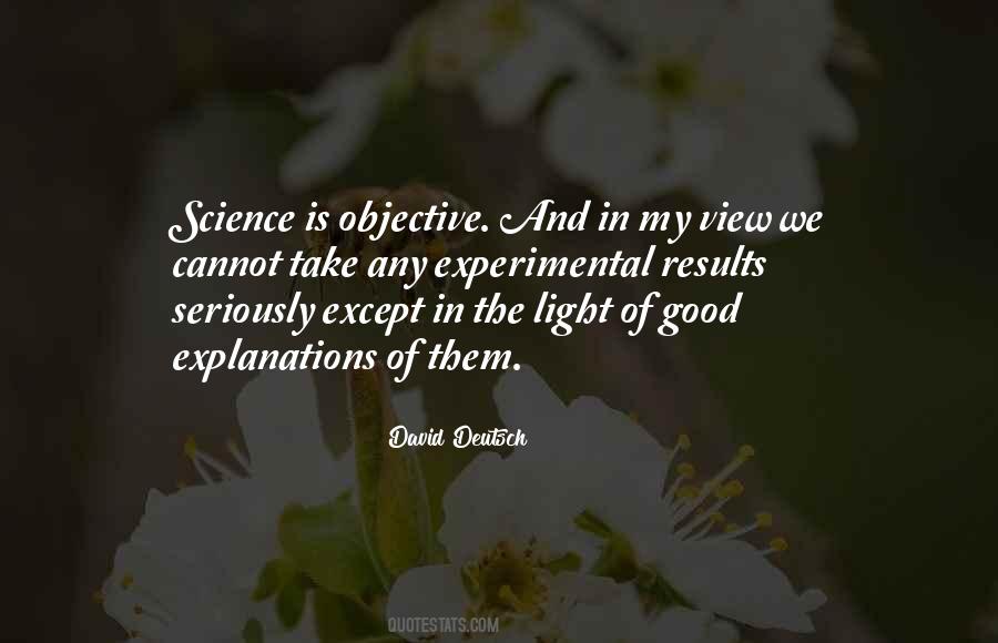 High Meditation Quotes #1875005