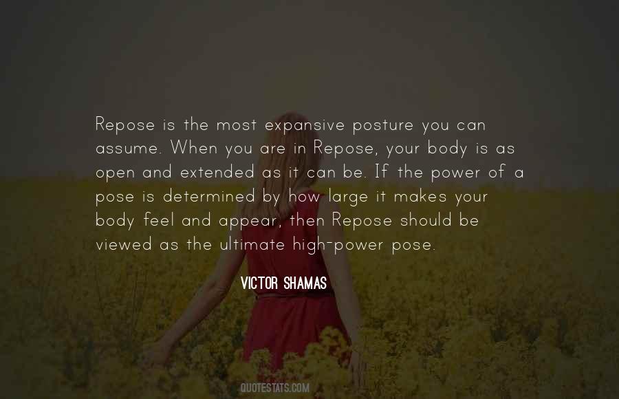 High Meditation Quotes #342919