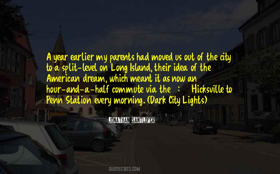 New Year Morning Quotes #560366