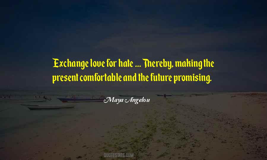 Word Of Thanks Quotes #148606