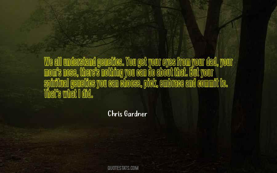 Eyes Spiritual Quotes #1046908