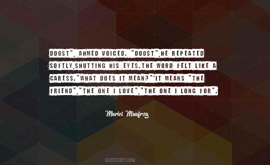 Eyes Spiritual Quotes #1144227