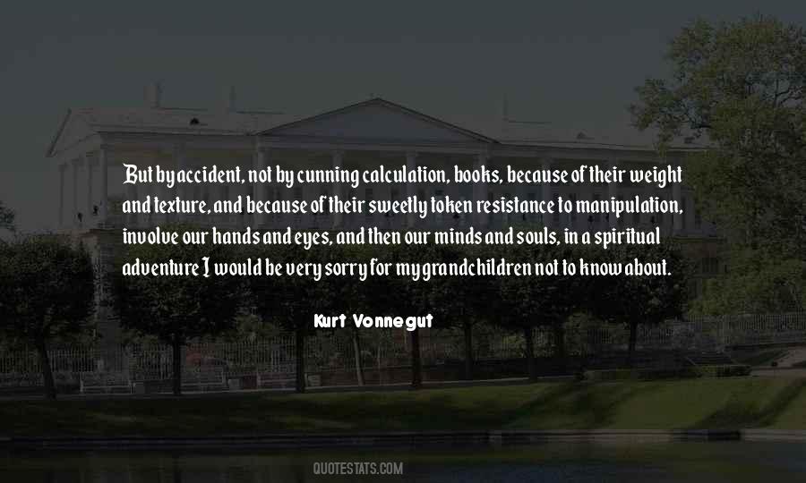 Eyes Spiritual Quotes #1477397