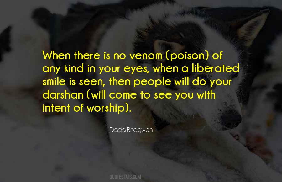 Eyes Spiritual Quotes #1808826