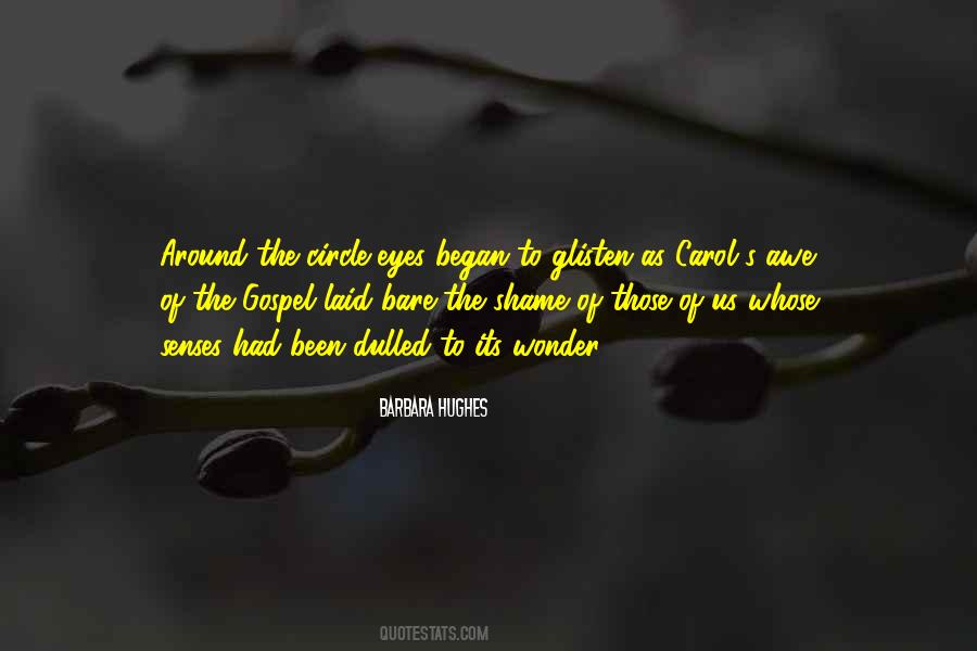 Eyes Spiritual Quotes #333804