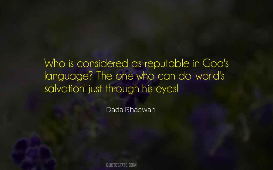 Eyes Spiritual Quotes #392460