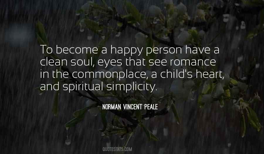 Eyes Spiritual Quotes #564655