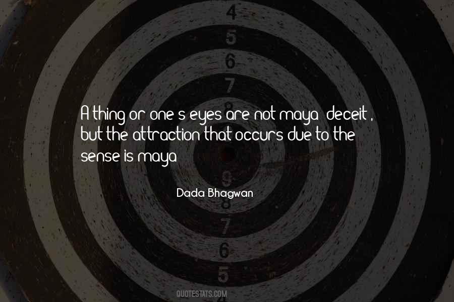 Eyes Spiritual Quotes #664699