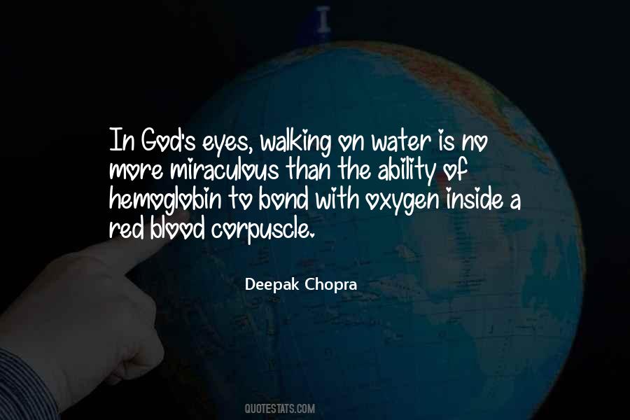 Eyes Spiritual Quotes #851365
