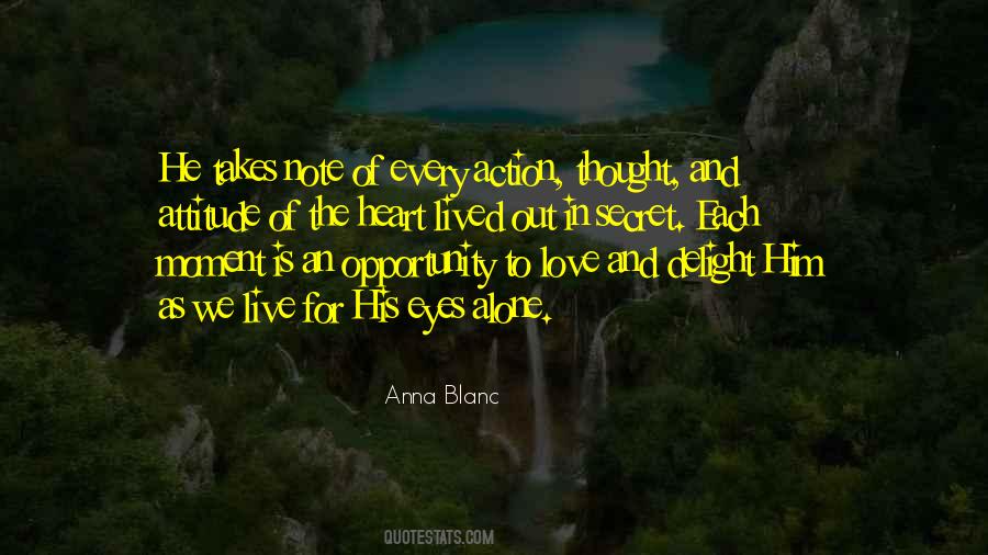 Eyes Spiritual Quotes #905330