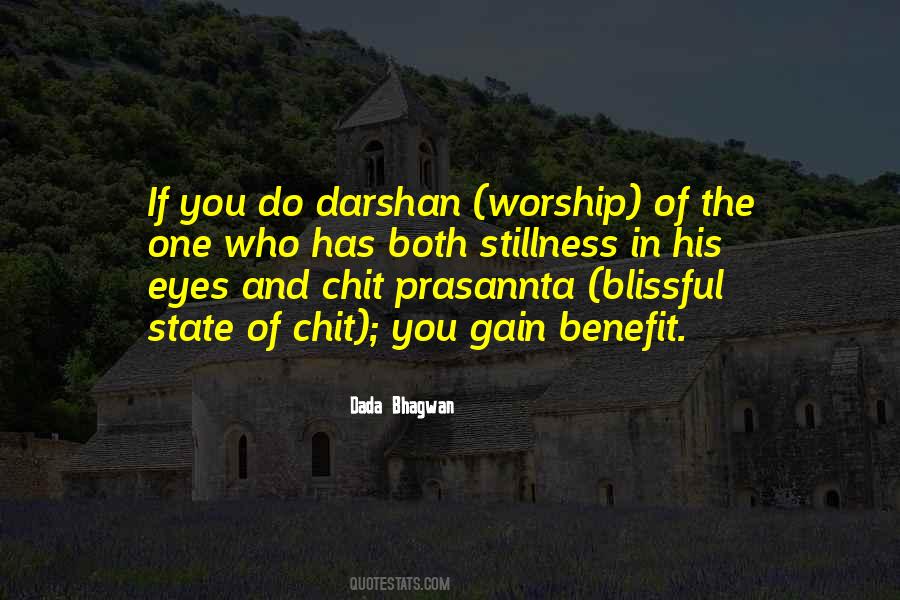 Eyes Spiritual Quotes #959248