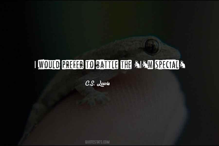 Not Feeling Me Quotes #1472097