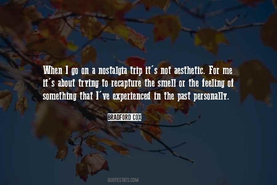 Not Feeling Me Quotes #901855