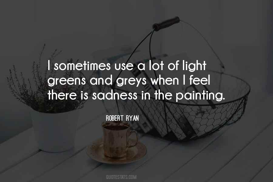 Feel The Light Quotes #573726