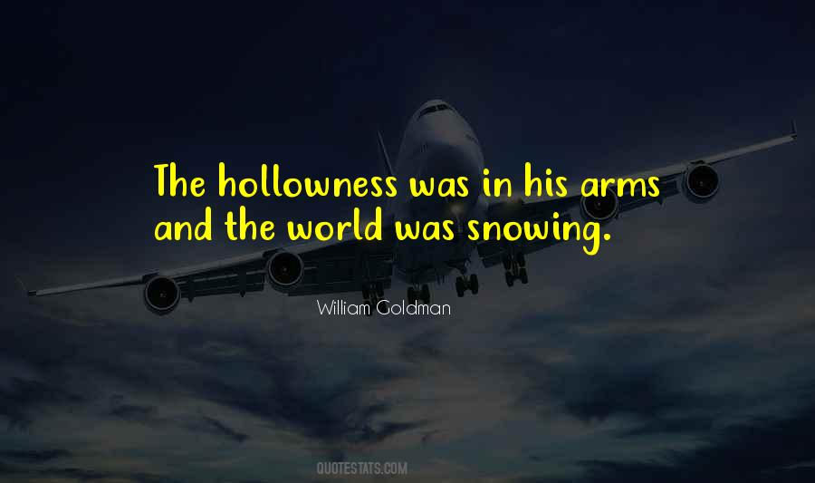 Weak And Strength Quotes #512931