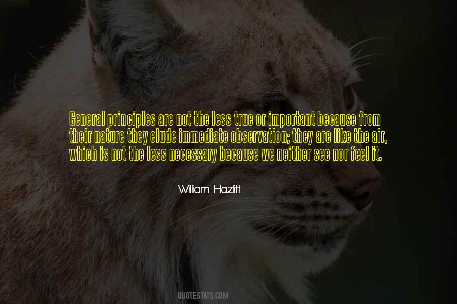 Feel The Nature Quotes #464972 Feel The Nature Quotes #464972