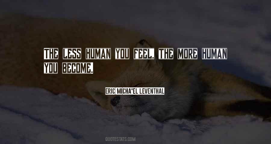 Feel The Nature Quotes #688815 Feel The Nature Quotes #688815
