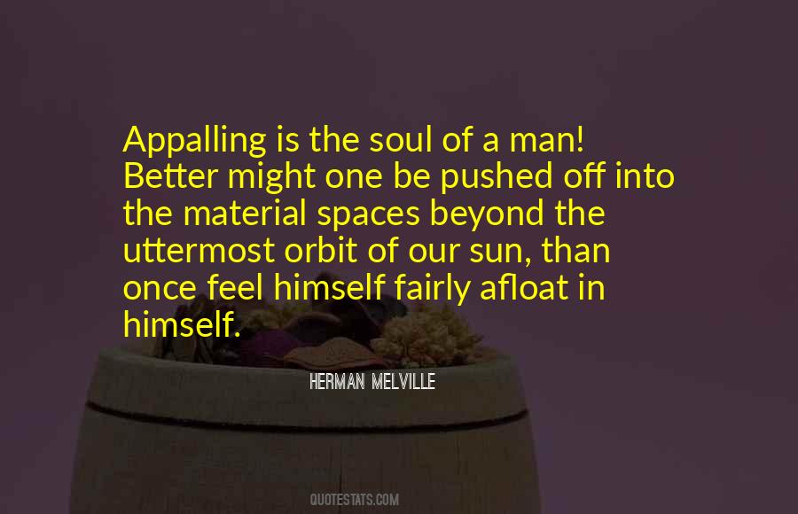 Feel The Sun Quotes #104467 Feel The Sun Quotes #104467