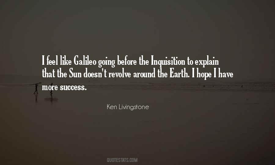 Feel The Sun Quotes #234786 Feel The Sun Quotes #234786