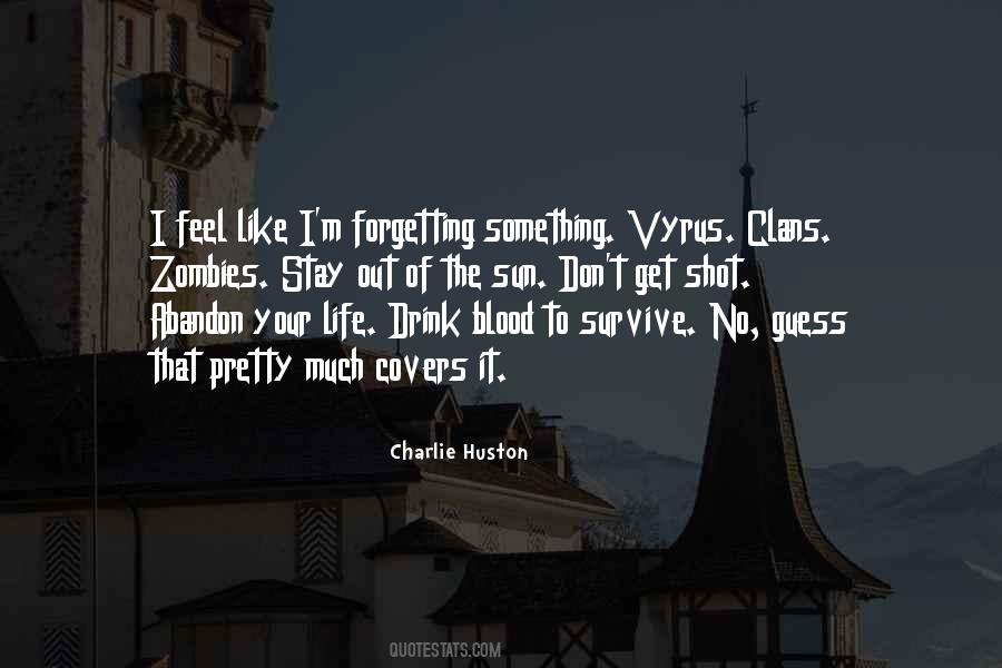 Feel The Sun Quotes #389324 Feel The Sun Quotes #389324