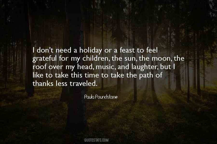 Feel The Sun Quotes #851634 Feel The Sun Quotes #851634