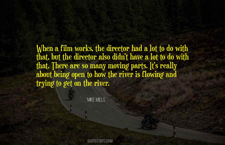 Being There Film Quotes #1147283