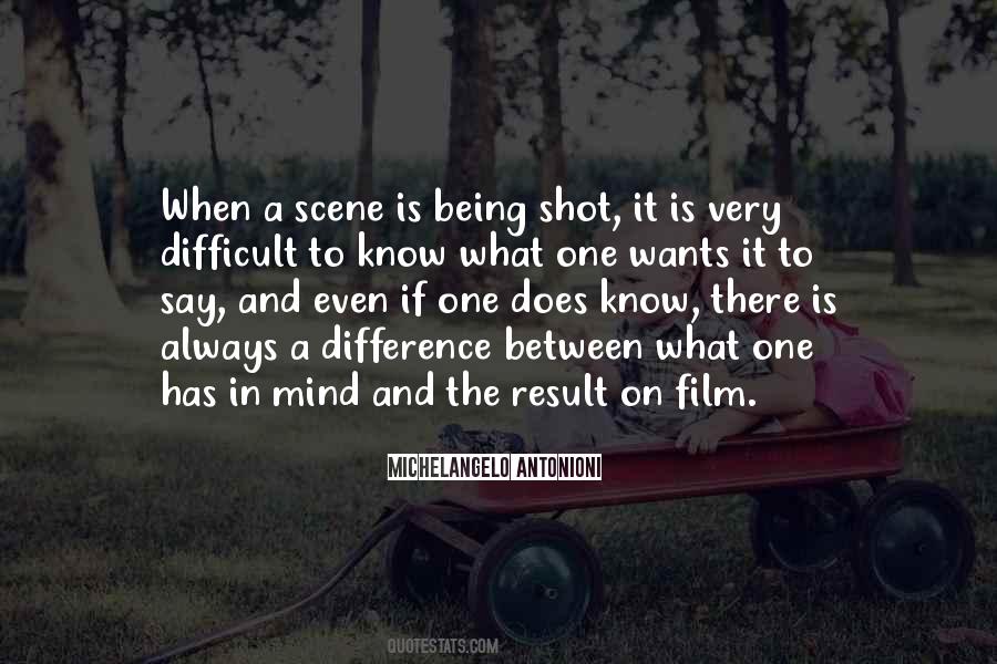 Being There Film Quotes #1453348