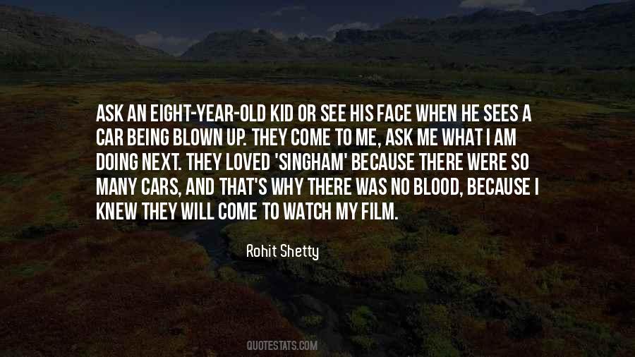Being There Film Quotes #1559700