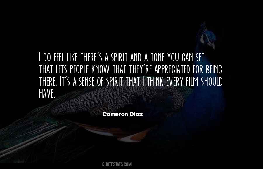 Being There Film Quotes #1670812